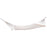 HANALEI COTTON HAMMOCK