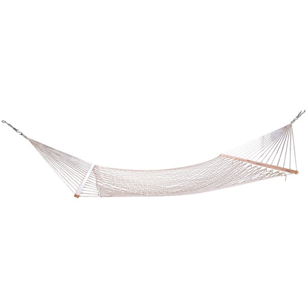 HANALEI COTTON HAMMOCK