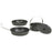 MESS KIT
