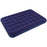 75X54X9IN AIR BED FULL