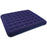80X72X9IN AIR BED KING