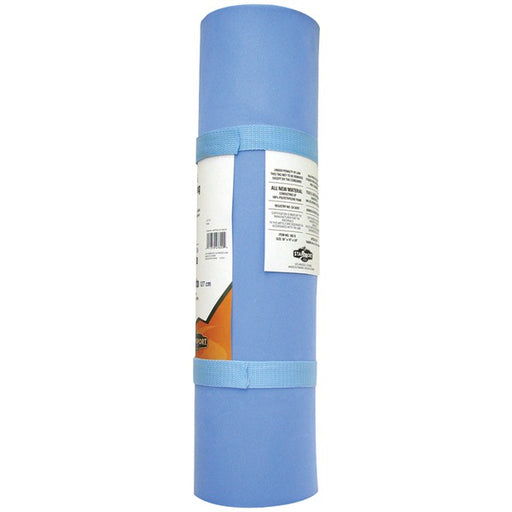 PACKLITE BLUE 19X72 X.38