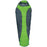 TREKKER MUMMY SLP BAG