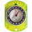 MAP COMPASS