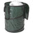 FOLDABLE TRASH CAN