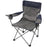 APEX DELUXE ARM CHAIR