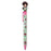 Sailor Moon Sailor Jupiter Ball Point Pen                   