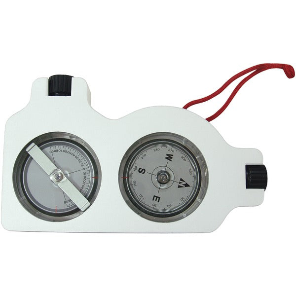 INCLINOMETER SAT FINDER