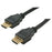 HDMI CBL W ETHRNT 6 FT