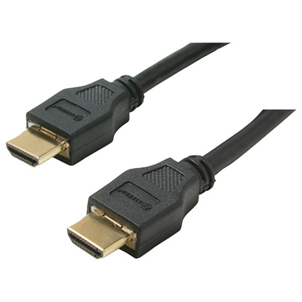 HDMI CBL W ETHRNT 6 FT
