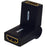 HDMI JACK-JACK SWIVEL
