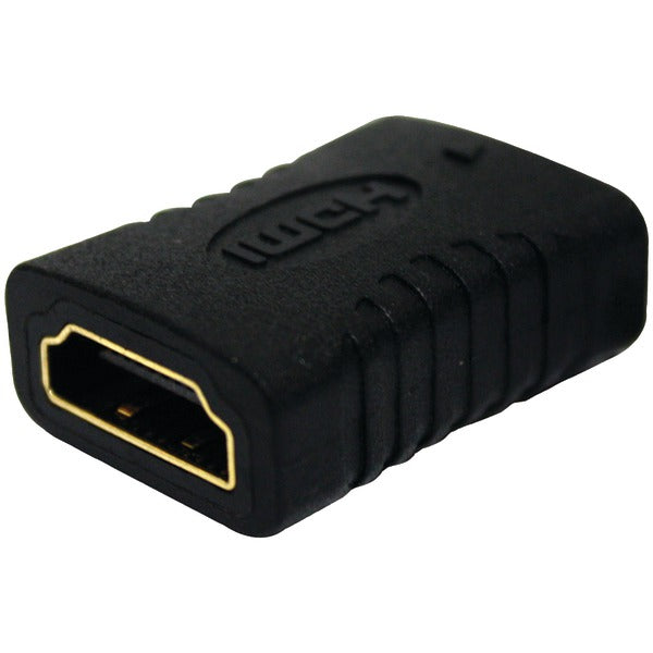 HDMI JACK-JACK ADAPTER