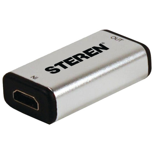 HDMI INLINE REPEATER