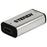 HDMI INLINE REPEATER