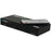 HDMI 3X1 SWITCHER