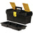 2-LID ORGANIZER TOOL BOX