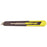 QUICK POINT KNIFE 9MM-