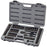 69-PC MECHANICS TOOL SET