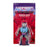MOTU Terror Wolf Vintage Action Figure                      