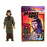 Planet of the Apes Zira ReAction Figure                     