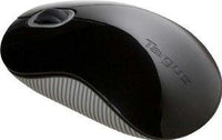 Targus Cord-storing Opt Mouse