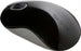 Targus Cord-storing Opt Mouse