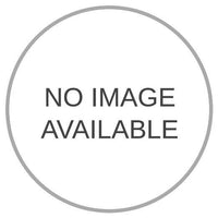 Brand Management Group, Llc Hp Artist Matte Canvas - 42x50 Inch
