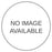 Brand Management Group, Llc Hp Artist Matte Canvas - 42x50 Inch