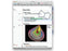 Circus Ponies The Electronic Notebook That Helps You Take Great Notes, Manage Any Project, And
