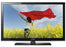 SNO-SF350-R SAMSUNG FACTORY RECERTIFIED SF350 22IN 1920X1080 FHD 1K-1 CONTRAST 5MS RESPONSE VGA/HDMI LED DISPLAY W/TILT-ADJUSTMENT BLACK 90DAY