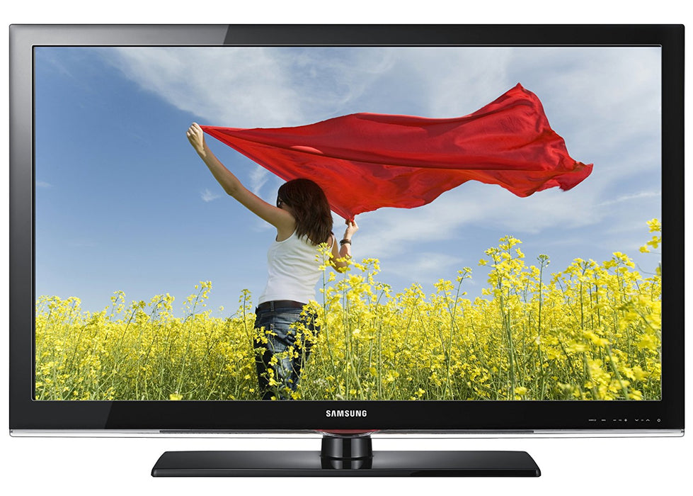 SNO-SF350-R SAMSUNG FACTORY RECERTIFIED SF350 22IN 1920X1080 FHD 1K-1 CONTRAST 5MS RESPONSE VGA/HDMI LED DISPLAY W/TILT-ADJUSTMENT BLACK 90DAY