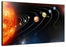 SNO-PH49F SAMSUNG FACTORY RECERTIFIED PH49F 49IN 1920X1080-FHD 4K:1-CONTRAST 8MS-RESPONSE HDMI X2/DVI/VGA/DP LED HDTV W/ SPEAKERS NO-STAND BLACK 90DAY