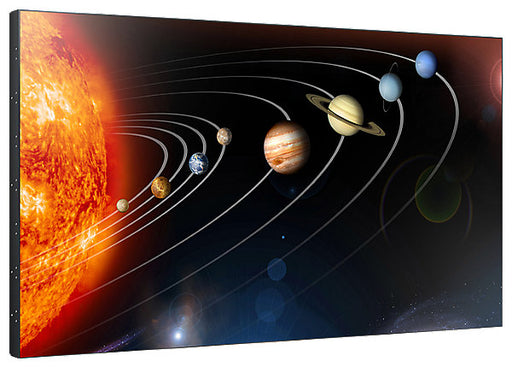 PCW-DM48E-R SAMSUNG FACTORY RECERTIFIED DM48E 48IN 1920X1080-FHD 5K:1-CONTRAST 8MS-RESPONSE VGA/DVI/DP/HDMI/COMPONENT LED HDTV W/ TV-TUNER SPEAKERS NO-STAND BLACK 90DAY