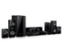 SNO-HW-MS6500-R SAMSUNG FACTORY RECERTIFIED HW-MS6500 3.0 CHANNEL 180W SOUNDBAR W/BUILT IN SUBWOOFER BLUETOOTH 90DAY