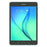 PCW-SM-T820NZKMXAR SAMSUNG GALAXY TAB-S3 T820 TABLET QUALCOMM:APQ8096/QQ4-2.15GULV 4GB/ONBOARD 32GB/FLASH MR 802.11AC+BT 2XWEBCAMS QUALCOMM-SNAPDRAGON820/IGP 9.7AMOLEDQXGA/TOUCH+PEN ANDOID-6.0 BLACK 1YR ****Includes $20 Google Play certificate**** 