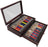 Set of all 30 NBA Teams Net Pens w/Authentic Nets Used in an NBA Game with Case
