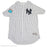 Stump Merrill New York Yankees 2017 Spring Training Opening Day #22 Pinstripe Jersey (Size 50) (JC002685)