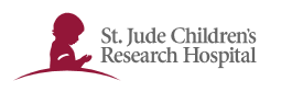 Fundraising for St Jude Children's Research Hospital - Birds Eye Blue.com Loyalty Program Annual Subscription - 10% Exclusive Membership Discount - Crowdfunding