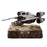 Star Wars: Rogue One U-Wing Magnetic Floating Version Vehicle
