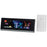 DSKTP DGTL WTHR STAT/USB