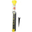 TAYLOR JUMBO RAIN GAUGE