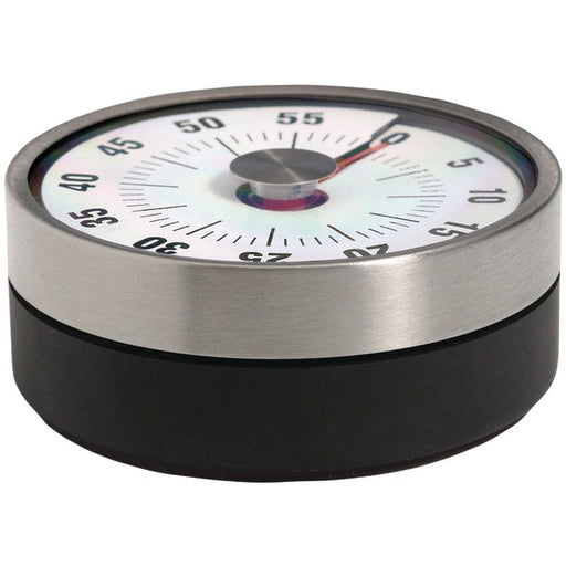 MECHANIC INDICATOR TIMER