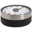 MECHANIC INDICATOR TIMER