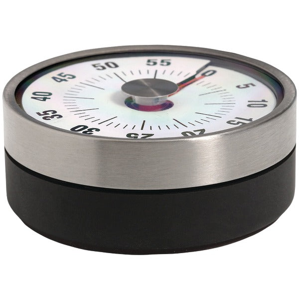 MECHANIC INDICATOR TIMER