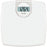LITHIUM DIGITAL SCALE