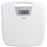 DIGI SCALE ANTIMICROBIAL