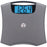 DIGITAL SCALE