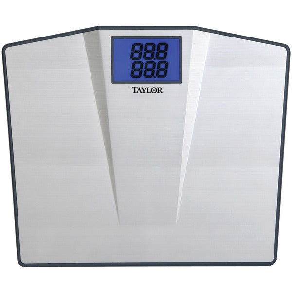 HI CPCTY DIGTL SCALE