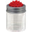 DRY RUB SHAKR