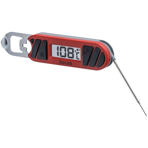 GRILL THERMO/BTTL OPNR